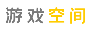 衡南县娱乐网